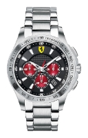 Ferrari 830052 wrist watches for men - 1 image, photo, picture
