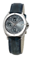 Wrist watch Festina for Men - picture, image, photo