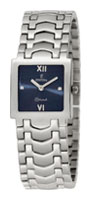 Wrist watch Festina for Women - picture, image, photo