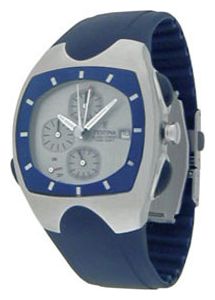 Wrist watch Festina for Men - picture, image, photo