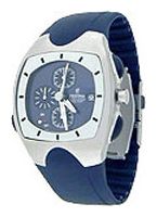 Wrist watch Festina for Men - picture, image, photo