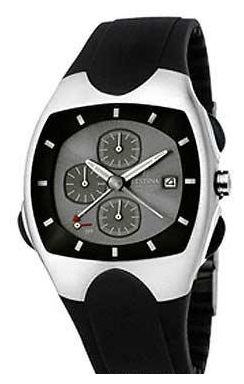 Wrist watch Festina for Men - picture, image, photo