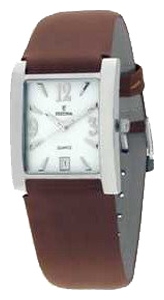 Wrist watch Festina for Women - picture, image, photo