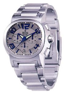 Wrist watch Festina for Men - picture, image, photo