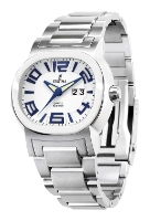 Wrist watch Festina for Men - picture, image, photo