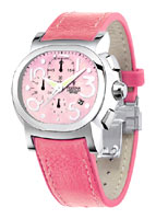 Wrist watch Festina for Women - picture, image, photo