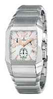 Wrist watch Festina for Men - picture, image, photo