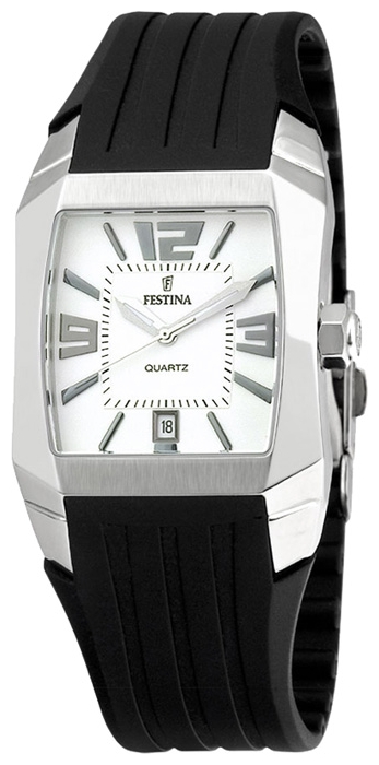 Wrist watch Festina for Men - picture, image, photo