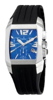 Wrist watch Festina for Men - picture, image, photo