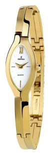 Wrist watch Festina for Women - picture, image, photo