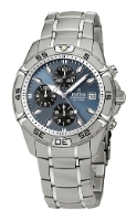 Wrist watch Festina for Men - picture, image, photo