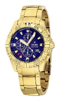 Wrist watch Festina for Men - picture, image, photo