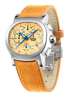 Wrist watch Festina for Women - picture, image, photo