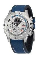 Wrist watch Festina for Men - picture, image, photo