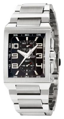 Festina F16190/8 wrist watches for men - 1 image, picture, photo