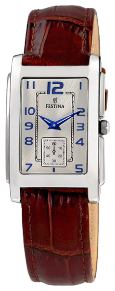 Wrist watch Festina for Women - picture, image, photo