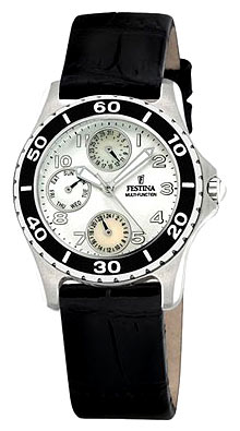 Festina F16246/3 pictures