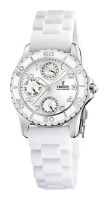 Wrist watch Festina for Women - picture, image, photo