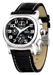 Wrist watch Festina for Women - picture, image, photo