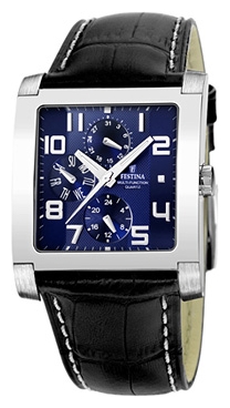 Wrist watch Festina for Men - picture, image, photo