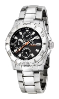 Festina F16242/9 wrist watches for men - 1 image, picture, photo