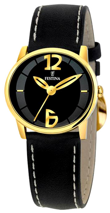 Wrist watch Festina for Women - picture, image, photo