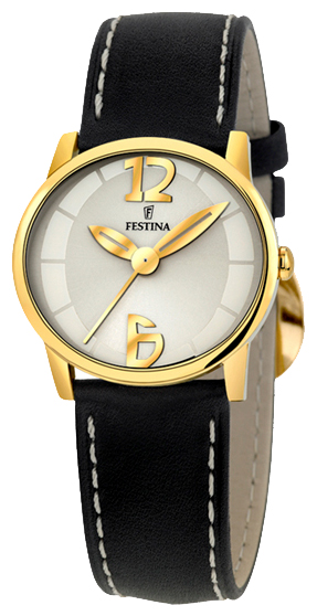 Wrist watch Festina for Women - picture, image, photo