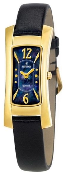 Wrist watch Festina for Women - picture, image, photo