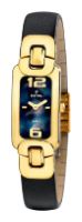 Wrist watch Festina for Women - picture, image, photo