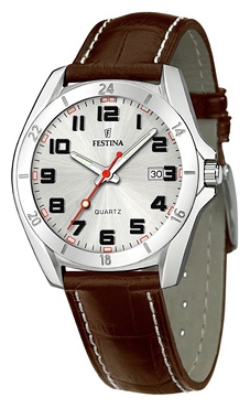 Wrist watch Festina for Men - picture, image, photo