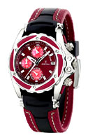 Wrist watch Festina for Women - picture, image, photo