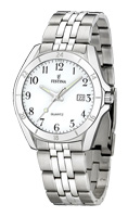 Wrist watch Festina for Men - picture, image, photo