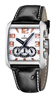 Wrist watch Festina for Men - picture, image, photo