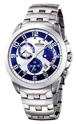 Festina F16296/7 pictures