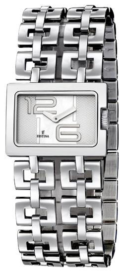 Wrist watch Festina for Women - picture, image, photo