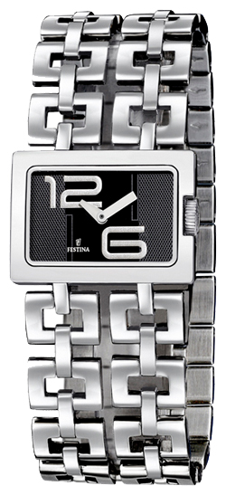 Wrist watch Festina for Women - picture, image, photo