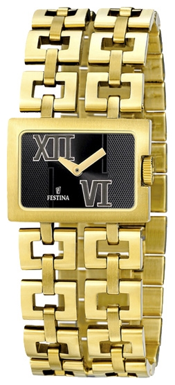 Wrist watch Festina for Women - picture, image, photo