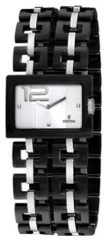 Wrist watch Festina for Women - picture, image, photo