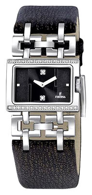 Wrist watch Festina for Women - picture, image, photo