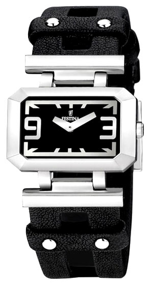 Wrist watch Festina for Women - picture, image, photo