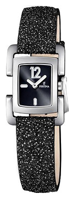 Wrist watch Festina for Women - picture, image, photo