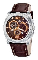 Wrist watch Festina for Men - picture, image, photo