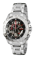 Wrist watch Festina for Men - picture, image, photo