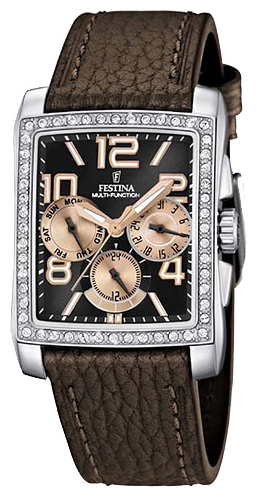 Festina F16570/5 pictures