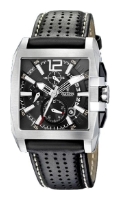 Wrist watch Festina for Men - picture, image, photo