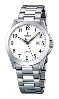 Wrist watch Festina for Men - picture, image, photo