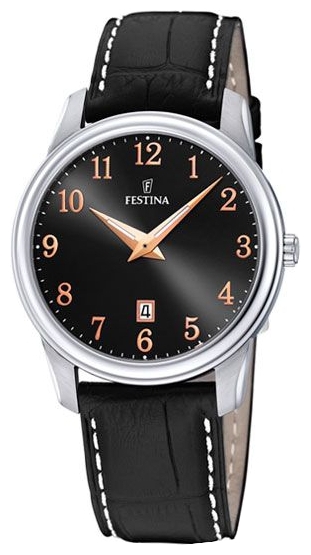 Wrist watch Festina for Women - picture, image, photo