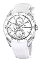 Wrist watch Festina for Women - picture, image, photo