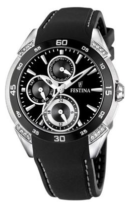 Festina F16541/1 pictures