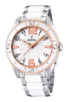 Festina F16513/4 pictures